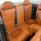 Image for article titled At $16,950, Is This 2003 Lexus SC 430 The Granddaddy Of All Deals?